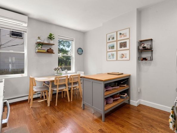 145 N St 1, Boston MA 02127