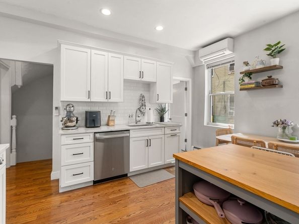 145 N St 1, Boston MA 02127