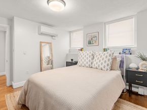 145 N St 1, Boston MA 02127