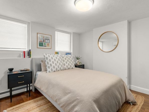 145 N St 1, Boston MA 02127