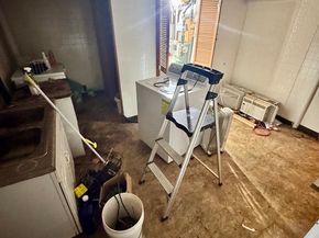 50 Lionel Ave, Fitchburg MA 01420