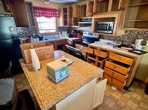 50 Lionel Ave, Fitchburg MA 01420