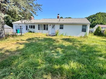50 Lionel Ave