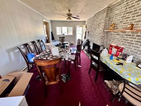 50 Lionel Ave, Fitchburg MA 01420