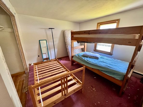 50 Lionel Ave, Fitchburg MA 01420