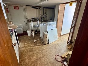 50 Lionel Ave, Fitchburg MA 01420