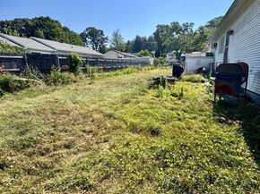 50 Lionel Ave, Fitchburg MA 01420