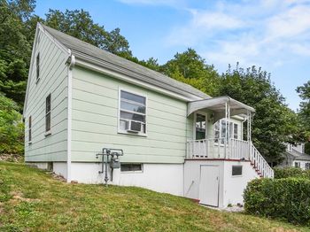 87 Senna Road