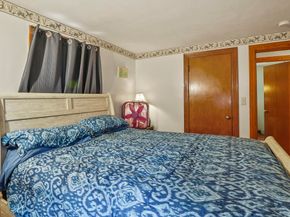 87 Senna Road, Fitchburg MA 01420