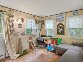 87 Senna Road, Fitchburg MA 01420