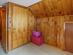 87 Senna Road, Fitchburg MA 01420