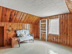 87 Senna Road, Fitchburg MA 01420