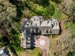 12 Winding River Circle, Wellesley MA 02482
