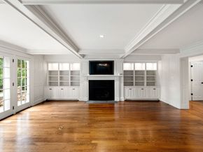 12 Winding River Circle, Wellesley MA 02482