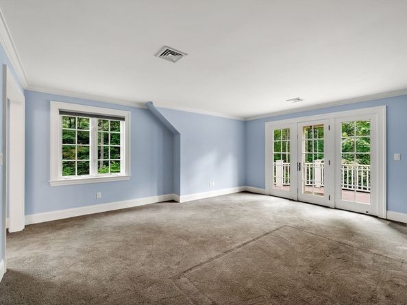 12 Winding River Circle, Wellesley MA 02482
