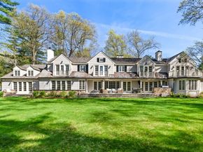 12 Winding River Circle, Wellesley MA 02482