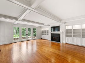 12 Winding River Circle, Wellesley MA 02482