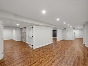 12 Winding River Circle, Wellesley MA 02482
