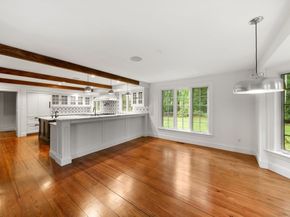 12 Winding River Circle, Wellesley MA 02482