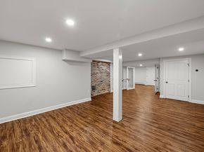 12 Winding River Circle, Wellesley MA 02482