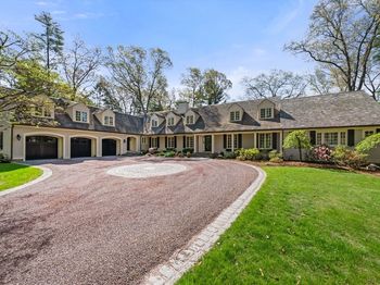 12 Winding River Circle