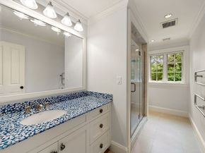 12 Winding River Circle, Wellesley MA 02482