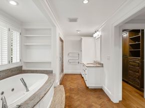 12 Winding River Circle, Wellesley MA 02482
