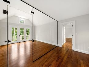 12 Winding River Circle, Wellesley MA 02482