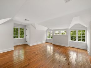 12 Winding River Circle, Wellesley MA 02482