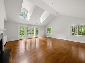 12 Winding River Circle, Wellesley MA 02482