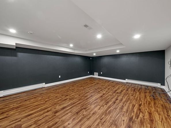 12 Winding River Circle, Wellesley MA 02482