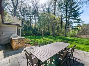 12 Winding River Circle, Wellesley MA 02482