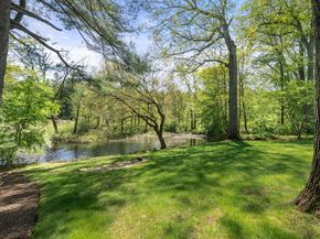 12 Winding River Circle, Wellesley MA 02482