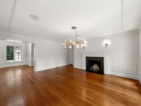 12 Winding River Circle, Wellesley MA 02482