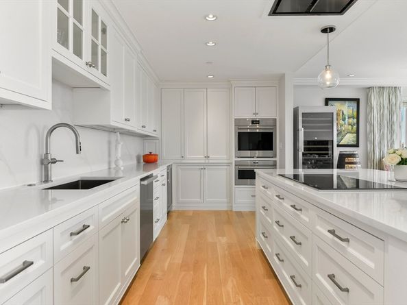 1 Huntington Avenue 1202, Boston MA 02116