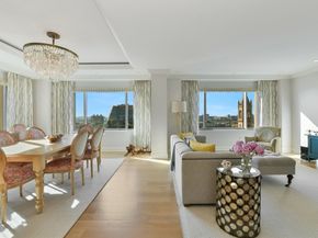 1 Huntington Avenue 1202, Boston MA 02116