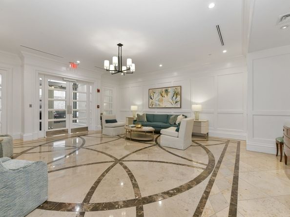 1 Huntington Avenue 1202, Boston MA 02116