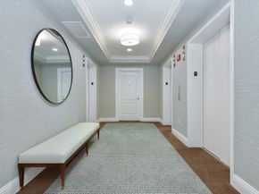 1 Huntington Avenue 1202, Boston MA 02116