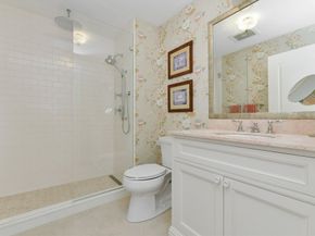 1 Huntington Avenue 1202, Boston MA 02116