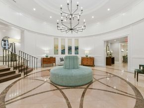 1 Huntington Avenue 1202, Boston MA 02116