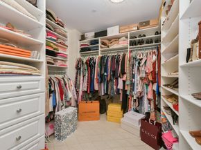 1 Huntington Avenue 1202, Boston MA 02116