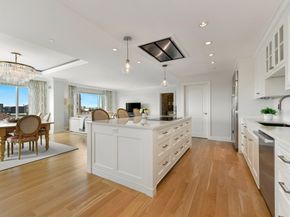 1 Huntington Avenue 1202, Boston MA 02116