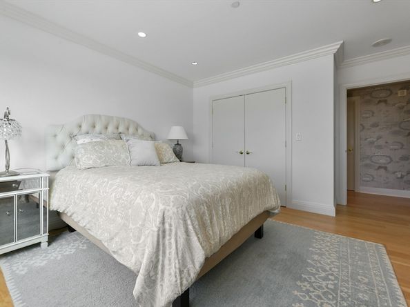 1 Huntington Avenue 1202, Boston MA 02116