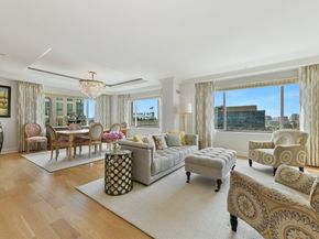 1 Huntington Avenue 1202, Boston MA 02116