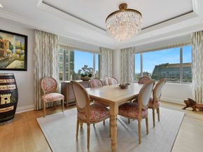 1 Huntington Avenue 1202, Boston MA 02116