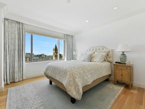 1 Huntington Avenue 1202, Boston MA 02116