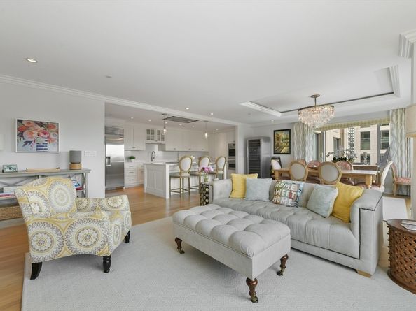 1 Huntington Avenue 1202, Boston MA 02116