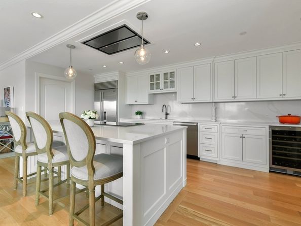 1 Huntington Avenue 1202, Boston MA 02116