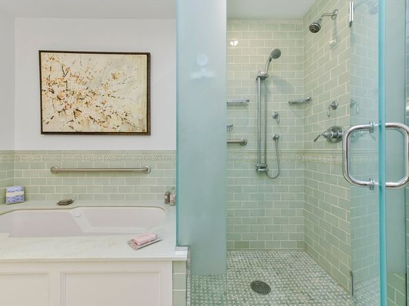 1 Huntington Avenue 1202, Boston MA 02116
