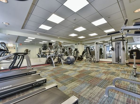 1 Huntington Avenue 1202, Boston MA 02116